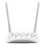 Точка доступу Wi-Fi TP-Link TL-WA801N, зображення 2 Точка доступу Wi-Fi TP-Link TL-WA801N, зображення 2