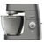 Кухонный комбайн Kenwood KVL 8300 S Кухонный комбайн Kenwood KVL 8300 S
