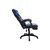 Кресло игровое GT Racer X-2749-1 Black/Blue, изображение 5 Кресло игровое GT Racer X-2749-1 Black/Blue, изображение 5