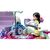 Конструктор LEGO Disney Очарованный домик на дереве 1016 деталей (43215), изображение 4 Конструктор LEGO Disney Очарованный домик на дереве 1016 деталей (43215), изображение 4