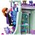 Конструктор LEGO Disney Очарованный домик на дереве 1016 деталей (43215), изображение 5 Конструктор LEGO Disney Очарованный домик на дереве 1016 деталей (43215), изображение 5