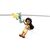 Конструктор LEGO Disney Очарованный домик на дереве 1016 деталей (43215), изображение 6 Конструктор LEGO Disney Очарованный домик на дереве 1016 деталей (43215), изображение 6