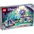 Конструктор LEGO Disney Очарованный домик на дереве 1016 деталей (43215) Конструктор LEGO Disney Очарованный домик на дереве 1016 деталей (43215)