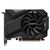 Видеокарта GeForce GTX1630 4096Mb GIGABYTE (GV-N1630D6-4GD), изображение 2 Видеокарта GeForce GTX1630 4096Mb GIGABYTE (GV-N1630D6-4GD), изображение 2