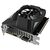 Видеокарта GeForce GTX1630 4096Mb GIGABYTE (GV-N1630D6-4GD), изображение 3 Видеокарта GeForce GTX1630 4096Mb GIGABYTE (GV-N1630D6-4GD), изображение 3