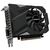 Видеокарта GeForce GTX1630 4096Mb GIGABYTE (GV-N1630D6-4GD), изображение 4 Видеокарта GeForce GTX1630 4096Mb GIGABYTE (GV-N1630D6-4GD), изображение 4