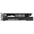 Видеокарта GeForce GTX1630 4096Mb GIGABYTE (GV-N1630D6-4GD), изображение 5 Видеокарта GeForce GTX1630 4096Mb GIGABYTE (GV-N1630D6-4GD), изображение 5