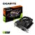 Видеокарта GeForce GTX1630 4096Mb GIGABYTE (GV-N1630D6-4GD), изображение 7 Видеокарта GeForce GTX1630 4096Mb GIGABYTE (GV-N1630D6-4GD), изображение 7