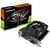 Видеокарта GeForce GTX1630 4096Mb GIGABYTE (GV-N1630D6-4GD) Видеокарта GeForce GTX1630 4096Mb GIGABYTE (GV-N1630D6-4GD)