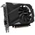 Видеокарта GIGABYTE GeForce GTX1630 4096Mb OC (GV-N1630OC-4GD), изображение 2 Видеокарта GIGABYTE GeForce GTX1630 4096Mb OC (GV-N1630OC-4GD), изображение 2