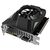 Видеокарта GIGABYTE GeForce GTX1630 4096Mb OC (GV-N1630OC-4GD), изображение 3 Видеокарта GIGABYTE GeForce GTX1630 4096Mb OC (GV-N1630OC-4GD), изображение 3