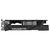 Видеокарта GIGABYTE GeForce GTX1630 4096Mb OC (GV-N1630OC-4GD), изображение 4 Видеокарта GIGABYTE GeForce GTX1630 4096Mb OC (GV-N1630OC-4GD), изображение 4