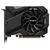 Видеокарта GIGABYTE GeForce GTX1630 4096Mb OC (GV-N1630OC-4GD), изображение 6 Видеокарта GIGABYTE GeForce GTX1630 4096Mb OC (GV-N1630OC-4GD), изображение 6