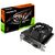 Видеокарта GIGABYTE GeForce GTX1630 4096Mb OC (GV-N1630OC-4GD) Видеокарта GIGABYTE GeForce GTX1630 4096Mb OC (GV-N1630OC-4GD)