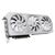 Видеокарта GIGABYTE GeForce RTX4070Ti 12Gb AERO OC (GV-N407TAERO OCV2-12GD), изображение 2 Видеокарта GIGABYTE GeForce RTX4070Ti 12Gb AERO OC (GV-N407TAERO OCV2-12GD), изображение 2