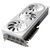 Видеокарта GIGABYTE GeForce RTX4070Ti 12Gb AERO OC (GV-N407TAERO OCV2-12GD), изображение 4 Видеокарта GIGABYTE GeForce RTX4070Ti 12Gb AERO OC (GV-N407TAERO OCV2-12GD), изображение 4
