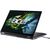 Ноутбук Acer Aspire 5 14 A514-56M-37XF (NX.KH6EU.004), изображение 10 Ноутбук Acer Aspire 5 14 A514-56M-37XF (NX.KH6EU.004), изображение 10