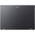 Ноутбук Acer Aspire 5 14 A514-56M-37XF (NX.KH6EU.004), изображение 11 Ноутбук Acer Aspire 5 14 A514-56M-37XF (NX.KH6EU.004), изображение 11
