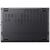 Ноутбук Acer Aspire 5 14 A514-56M-37XF (NX.KH6EU.004), изображение 12 Ноутбук Acer Aspire 5 14 A514-56M-37XF (NX.KH6EU.004), изображение 12