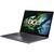 Ноутбук Acer Aspire 5 14 A514-56M-37XF (NX.KH6EU.004), изображение 3 Ноутбук Acer Aspire 5 14 A514-56M-37XF (NX.KH6EU.004), изображение 3