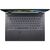 Ноутбук Acer Aspire 5 14 A514-56M-37XF (NX.KH6EU.004), изображение 4 Ноутбук Acer Aspire 5 14 A514-56M-37XF (NX.KH6EU.004), изображение 4