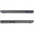 Ноутбук Acer Aspire 5 14 A514-56M-37XF (NX.KH6EU.004), изображение 5 Ноутбук Acer Aspire 5 14 A514-56M-37XF (NX.KH6EU.004), изображение 5