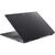 Ноутбук Acer Aspire 5 14 A514-56M-37XF (NX.KH6EU.004), изображение 6 Ноутбук Acer Aspire 5 14 A514-56M-37XF (NX.KH6EU.004), изображение 6