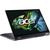 Ноутбук Acer Aspire 5 14 A514-56M-37XF (NX.KH6EU.004), изображение 7 Ноутбук Acer Aspire 5 14 A514-56M-37XF (NX.KH6EU.004), изображение 7