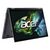 Ноутбук Acer Aspire 5 14 A514-56M-37XF (NX.KH6EU.004), изображение 8 Ноутбук Acer Aspire 5 14 A514-56M-37XF (NX.KH6EU.004), изображение 8