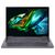 Ноутбук Acer Aspire 5 14 A514-56M-37XF (NX.KH6EU.004) Ноутбук Acer Aspire 5 14 A514-56M-37XF (NX.KH6EU.004)
