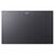 Ноутбук Acer Aspire 5 15 A515-58M-54FQ (NX.KHGEU.004), изображение 3 Ноутбук Acer Aspire 5 15 A515-58M-54FQ (NX.KHGEU.004), изображение 3