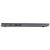 Ноутбук Acer Aspire 5 15 A515-58M-54FQ (NX.KHGEU.004), изображение 5 Ноутбук Acer Aspire 5 15 A515-58M-54FQ (NX.KHGEU.004), изображение 5