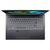 Ноутбук Acer Aspire 5 15 A515-58M-54FQ (NX.KHGEU.004), изображение 6 Ноутбук Acer Aspire 5 15 A515-58M-54FQ (NX.KHGEU.004), изображение 6