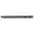 Ноутбук Acer Aspire 5 15 A515-58M-54FQ (NX.KHGEU.004), изображение 7 Ноутбук Acer Aspire 5 15 A515-58M-54FQ (NX.KHGEU.004), изображение 7