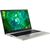Ноутбук Acer Aspire Vero AV15-53P-37RG (NX.KLLEU.003), зображення 2 Ноутбук Acer Aspire Vero AV15-53P-37RG (NX.KLLEU.003), зображення 2
