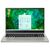 Ноутбук Acer Aspire Vero AV15-53P-37RG (NX.KLLEU.003) Ноутбук Acer Aspire Vero AV15-53P-37RG (NX.KLLEU.003)