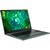 Ноутбук Acer Aspire Vero AV15-53P-540B (NX.KN5EU.002), изображение 2 Ноутбук Acer Aspire Vero AV15-53P-540B (NX.KN5EU.002), изображение 2