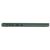 Ноутбук Acer Aspire Vero AV15-53P-540B (NX.KN5EU.002), изображение 3 Ноутбук Acer Aspire Vero AV15-53P-540B (NX.KN5EU.002), изображение 3