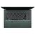 Ноутбук Acer Aspire Vero AV15-53P-540B (NX.KN5EU.002), изображение 4 Ноутбук Acer Aspire Vero AV15-53P-540B (NX.KN5EU.002), изображение 4