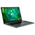 Ноутбук Acer Aspire Vero AV15-53P-540B (NX.KN5EU.002), изображение 6 Ноутбук Acer Aspire Vero AV15-53P-540B (NX.KN5EU.002), изображение 6