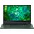 Ноутбук Acer Aspire Vero AV15-53P-540B (NX.KN5EU.002) Ноутбук Acer Aspire Vero AV15-53P-540B (NX.KN5EU.002)