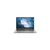 Ноутбук Lenovo IdeaPad 1 15IAU7 (82QD0097RA) Ноутбук Lenovo IdeaPad 1 15IAU7 (82QD0097RA)