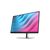 Монітор HP E24 G5 (6N6E9AA), зображення 3 Монітор HP E24 G5 (6N6E9AA), зображення 3