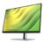 Монитор HP E24q G5 (6N4F1AA), изображение 3 Монитор HP E24q G5 (6N4F1AA), изображение 3