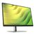 Монитор HP E24u G5 (6N4D0AA), изображение 2 Монитор HP E24u G5 (6N4D0AA), изображение 2