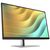 Монитор HP E27u G5 (6N4D3AA), изображение 2 Монитор HP E27u G5 (6N4D3AA), изображение 2