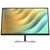 Монитор HP E27u G5 (6N4D3AA) Монитор HP E27u G5 (6N4D3AA)