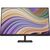 Монитор HP P27 G5 (64X69AA) Монитор HP P27 G5 (64X69AA)