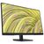 Монитор HP P27h G5 (64W41AA), изображение 2 Монитор HP P27h G5 (64W41AA), изображение 2