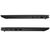 Ноутбук Lenovo ThinkPad X1 Carbon G11 (21HM007JRA), изображение 5